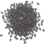 Photo of Euro Sesame Seeds Black