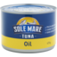 Photo of Sole Mare Tuna Olive Oil