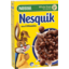 Photo of Nestle Nesquik Breakfast Cereal
