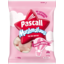 Photo of Pascall Marshmallows Pink & White Lollies