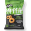 Photo of Yippea Lime & Pepper