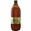 Photo of Muraca Homemade Tomato Sauce