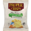 Photo of Prop/Crisps Pickle Vinegar