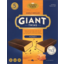 Photo of Golden North Simply Indulge Honey Giant Twins Ice Cream Bars 5 Pack 750ml