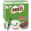 Photo of Nestle Milo Snack Bar W Milk