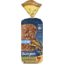 Photo of Burgen Whole Grain And Oats Bread 700g