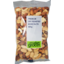 Photo of Tmg Premium Dry Roasted Mixed Nuts