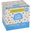 Photo of Baby Wipes, Little Ones 480-pack