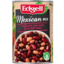 Photo of Edgell Mexican Bean Mix 400gm