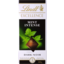 Photo of Lindt Excellence Dark Mint Intense Chocolate Block 100g