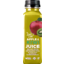 Photo of Juicy Isle Juice Apple & Kiwi 350mL