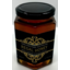 Photo of Honey - Regal Honey Glass Jar