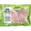Photo of Bostocks NZ Organic Free Range Chicken Breasts