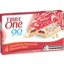 Photo of Fibre One 90 Calorie Strawberry Cheesecake Flavoured Bars 4 Pack