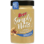 Photo of Peanut Butter SMOOTH (Simply Nuts)