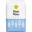 Photo of Value Plain Flour 2kg
