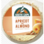 Photo of South Cape Cream Cheese Apricot &Almond 80gm