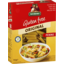 Photo of San Remo Gluten Free Penne 350gm