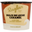 Photo of Raglan Yoghurt Dulce De Leche Caramel