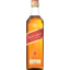 Photo of Johnnie Walker Red Label Blended Scotch Whisky 200ml 700ml