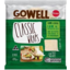 Photo of Gowell Classic Wraps