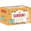 Photo of Gordon's Mediterranean Orange Gin & Soda 4%