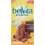 Photo of Belvita Chocolate 300g
