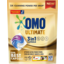 Photo of Omo Ultimate Triple 3 In 1 Laundry Capsules 17 Pack 457g