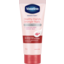Photo of Vaseline Healthy Hand & Nail Conditioning Lotion 75ml