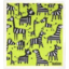 Photo of Retrokitchen Dishcloth - Zebra