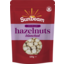 Photo of Sunbeam Nuts Skinless Hazelnuts