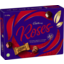 Photo of Cadbury Roses