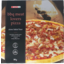 Photo of SPAR Frozen Pizza BBQ Meat Lovers