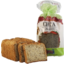 Photo of BODHIS CHIA LINSEED GLUTEN FREE