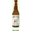 Photo of Main Ridge Cider - Apple Cider 330ml