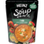 Photo of Heinz Soup Of The Day 7 Veg With Garden Herbs 430g 