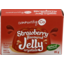 Photo of Community Co. Jelly Strawberry 85gm
