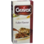 Photo of Gravox® Fuller Flavour Gravy Mix 425gm