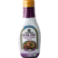 Photo of Kikkoman Asian Herbs Stir Fry Sauce