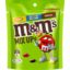 Photo of M&M's Chocolate Mix Ups (145g)
