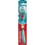 Photo of Colgate 360 Degree Whole Mouth Clean With Tongue Cleaner Medium Toothbrush Single