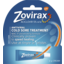 Photo of Zovirax Cold Sore Cream Tube 2g