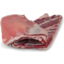 Photo of Lamb Breast