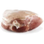 Photo of  Pickled Pork Boneless