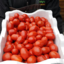 Photo of Box Tomatoes Saucing