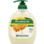 Photo of Palmolive Naturals Liquid Hand Wash Milk & Honey 250ml