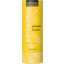 Photo of AOTEAROAD Deodorant Stick Pineapple Coco