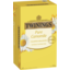 Photo of Twinings Pure Camomile Herbal Infusion Tea Bags 40 Pack 48g