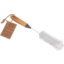Photo of Brush - Bottle 1pkeco Basics