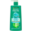 Photo of Garnier Fructis Coconut Water Conditioner For Oily Roots Dry Ends
